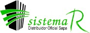 Sistema R