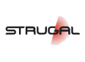 Strugal
