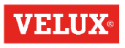 Velux